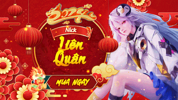 ACC LIÊN QUÂN TỰ CHỌN
